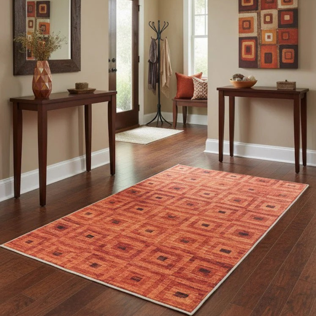 3' x 5' Best Sellers