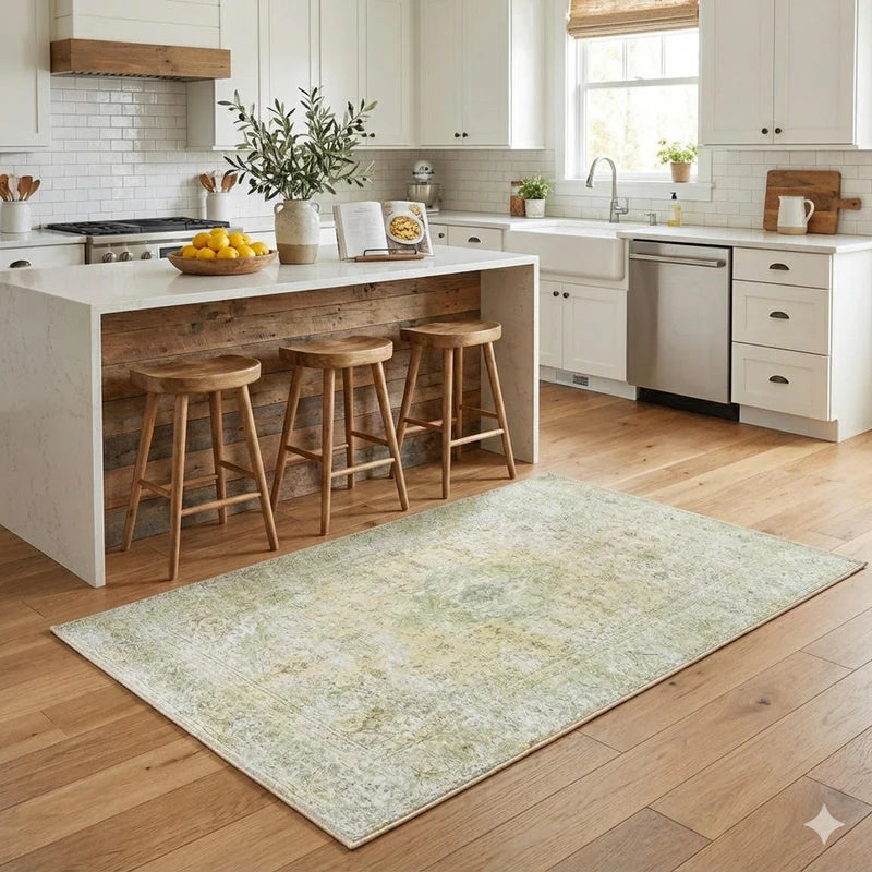 4' x 6' Best Sellers