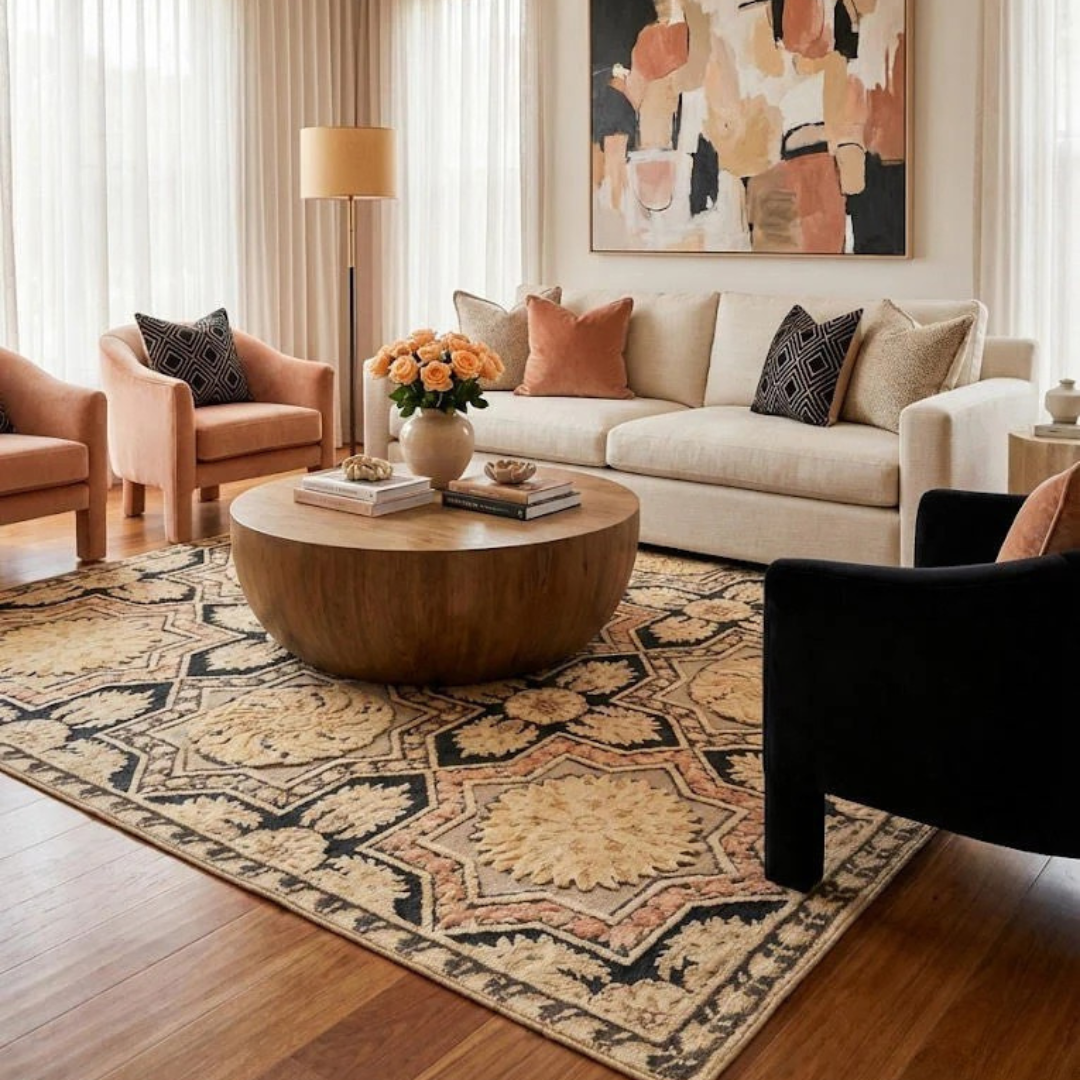 Lady Rugs The Rug Lady Las Vegas – 500+ Rugs In Stock | Lowest Prices | Same-Day