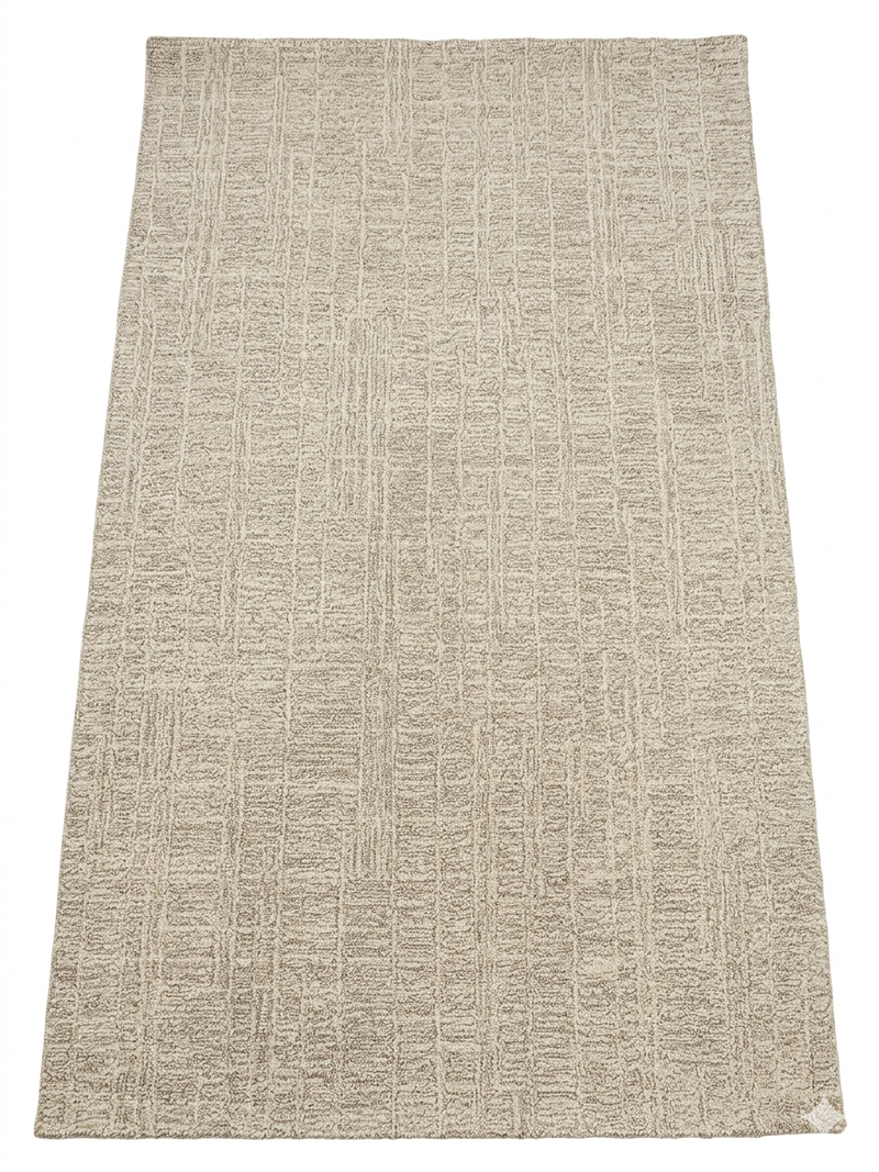 5' x 8' Area Rug
