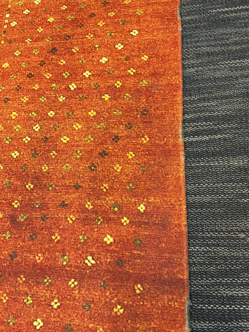8' x 10' Area Rug