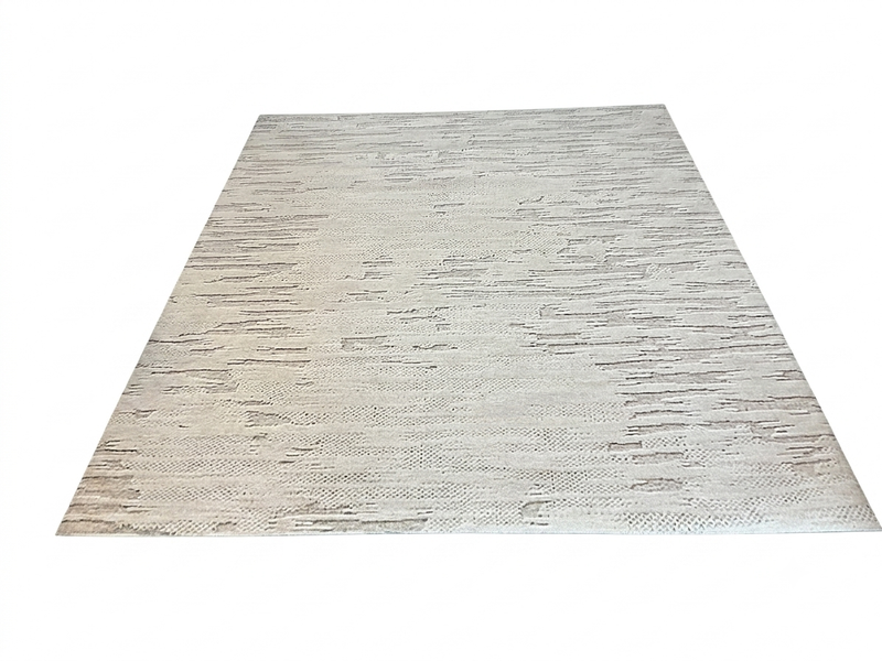 8' x 10' Area Rug