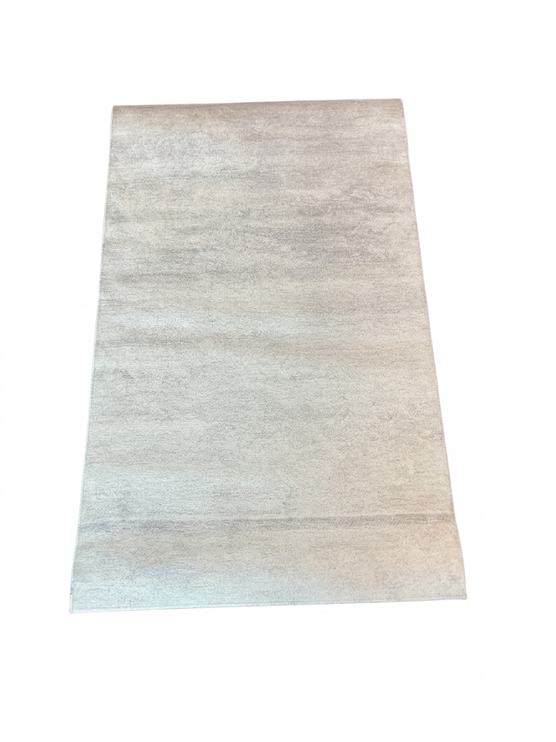 3' x 5' Area Rug