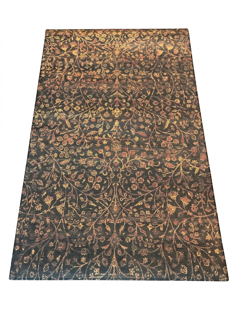 3' x 5' Area Rug