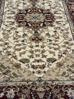 2x4 Runner Accent Rug