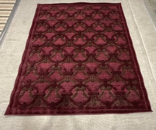 5' x 7' Area Rug