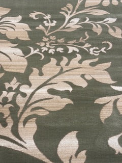 5' x 7' Area Rug