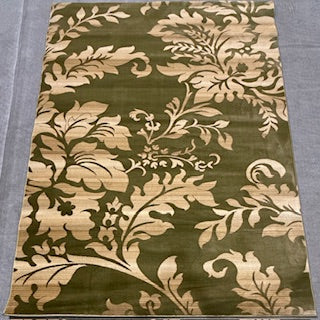 5' x 7' Area Rug