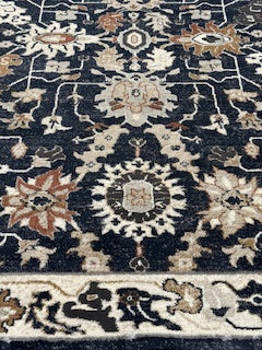 5' x 7' Area Rug