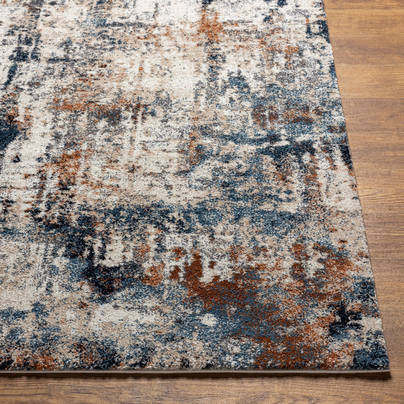 12' x 15' Area Rug Livabliss Tuscany TUS-2327 Area Rug by Livabliss SKU: TUS2327-1215
