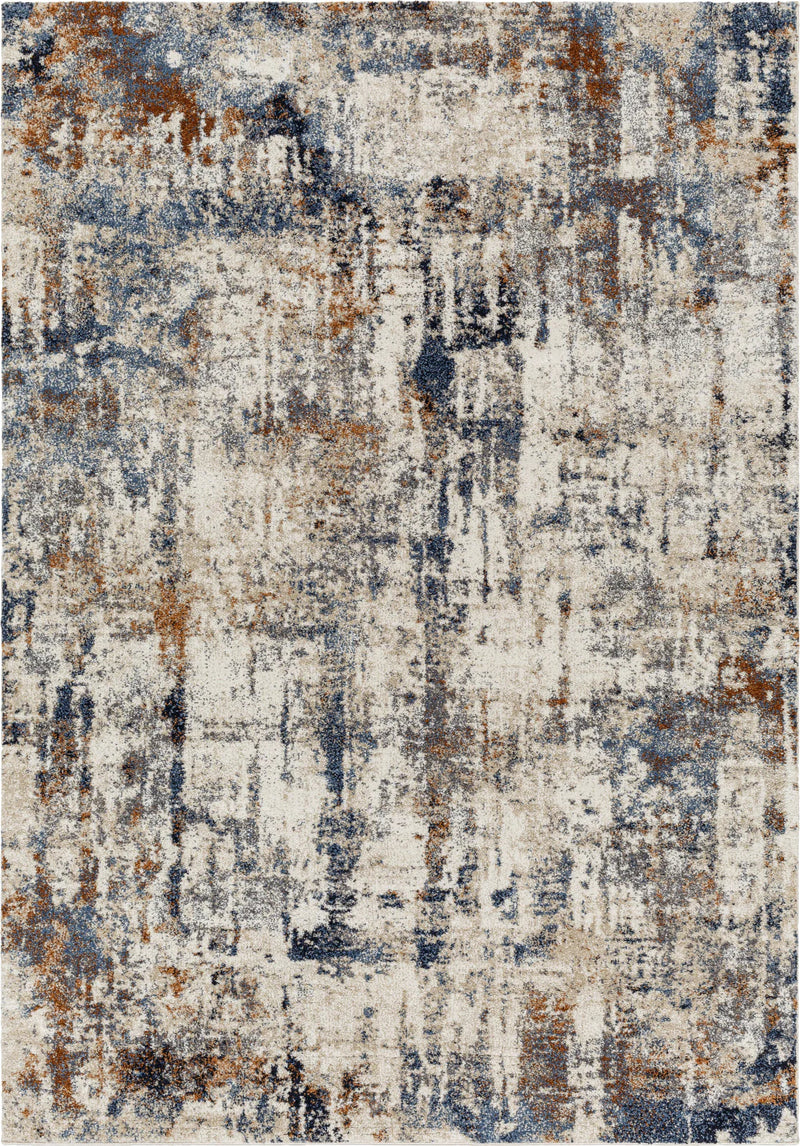12' x 15' Area Rug Livabliss Tuscany TUS-2327 Area Rug by Livabliss SKU: TUS2327-1215