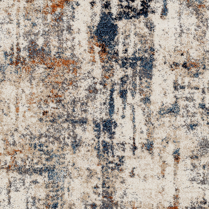 12' x 15' Area Rug Livabliss Tuscany TUS-2327 Area Rug by Livabliss SKU: TUS2327-1215