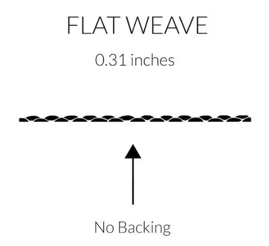 Modern Persian Vintage Grey/Navy 8 ft. x 10 ft. Medallion Light Area Rug