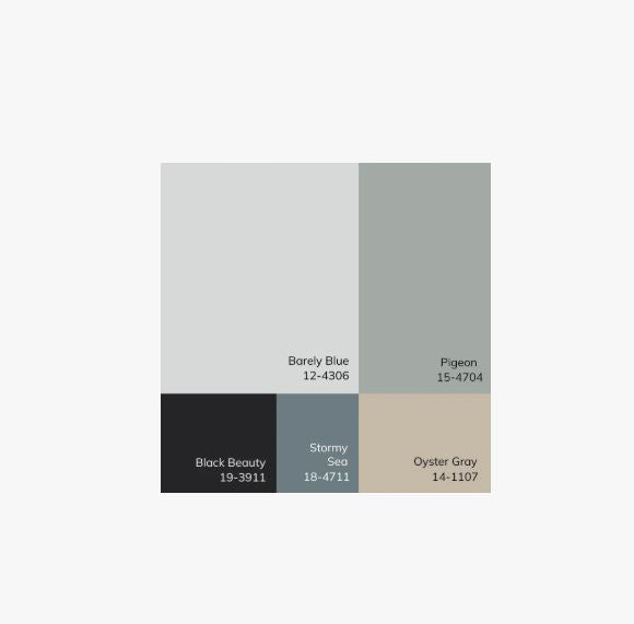 7'10" x 10' Steve Abstract Indoor Rug