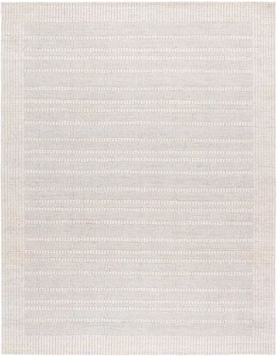 9'x12' Natural Fiber Indoor Area Rug - Ivory - Safavieh