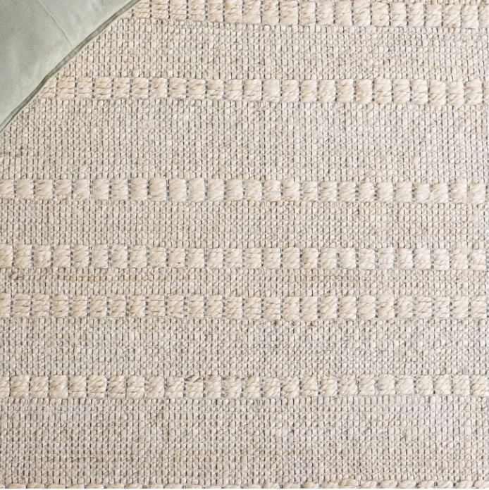 9'x12' Natural Fiber Indoor Area Rug - Ivory - Safavieh