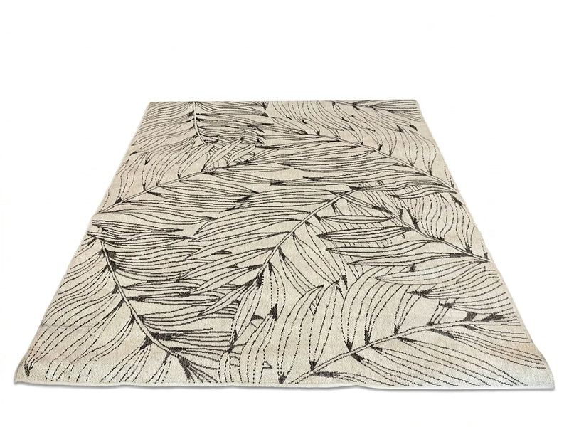 8'x10' Indoor/Outdoor Area Rug