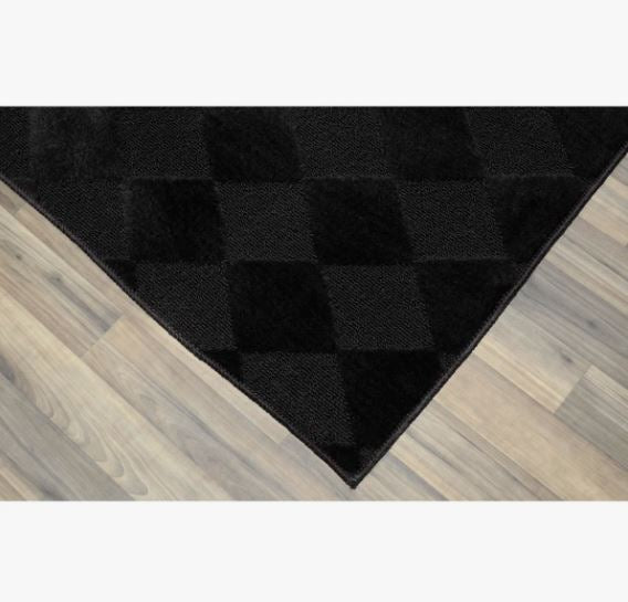 Runner 3' x 12' Thayer Indoor Rug