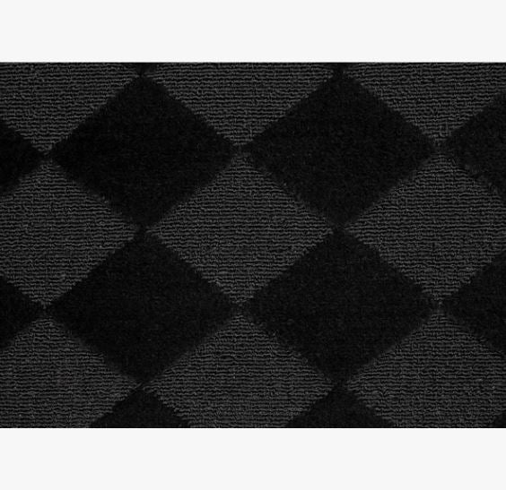 Runner 3' x 12' Thayer Indoor Rug
