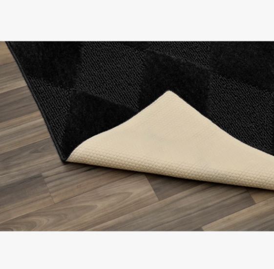 Runner 3' x 12' Thayer Indoor Rug