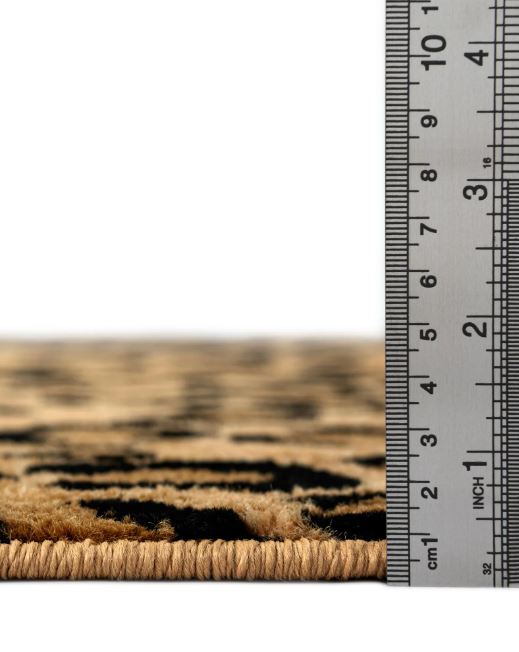 6' x 9' Savannah Rug