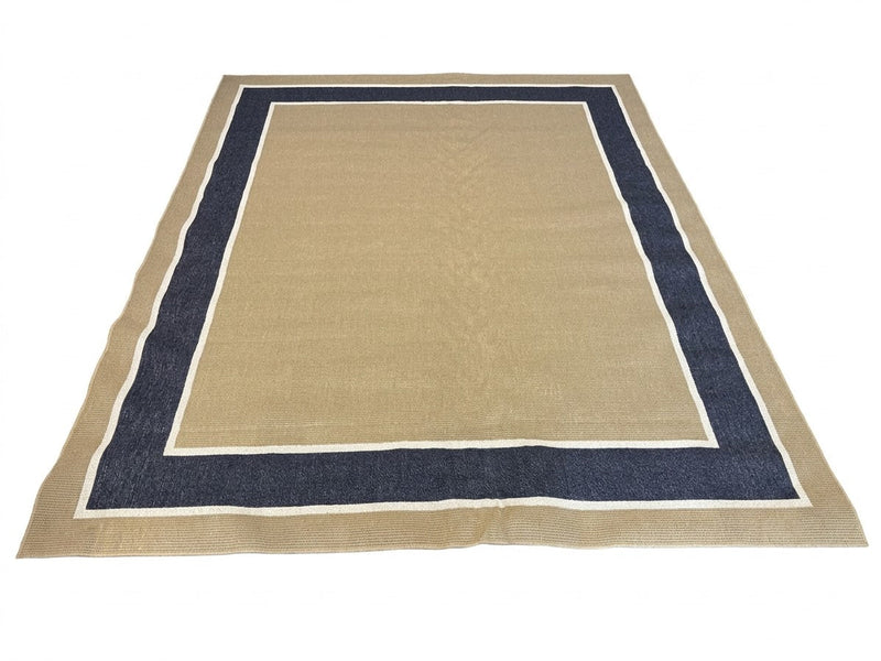 8' x 10' Area Rug