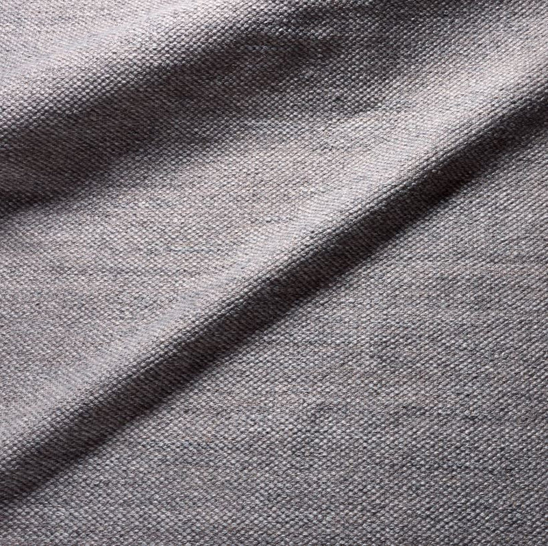 8x10 Pasadena Psd03 Lamanda Taupe - Gray Area Rug