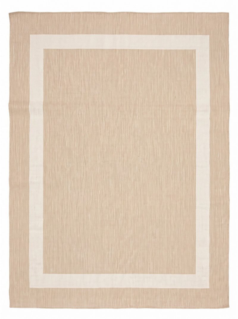 8' x 10' Area Rug