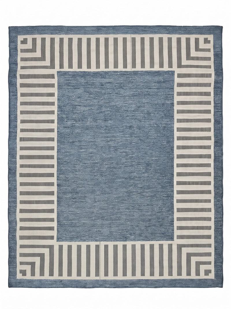 8' x 10' Area Rug