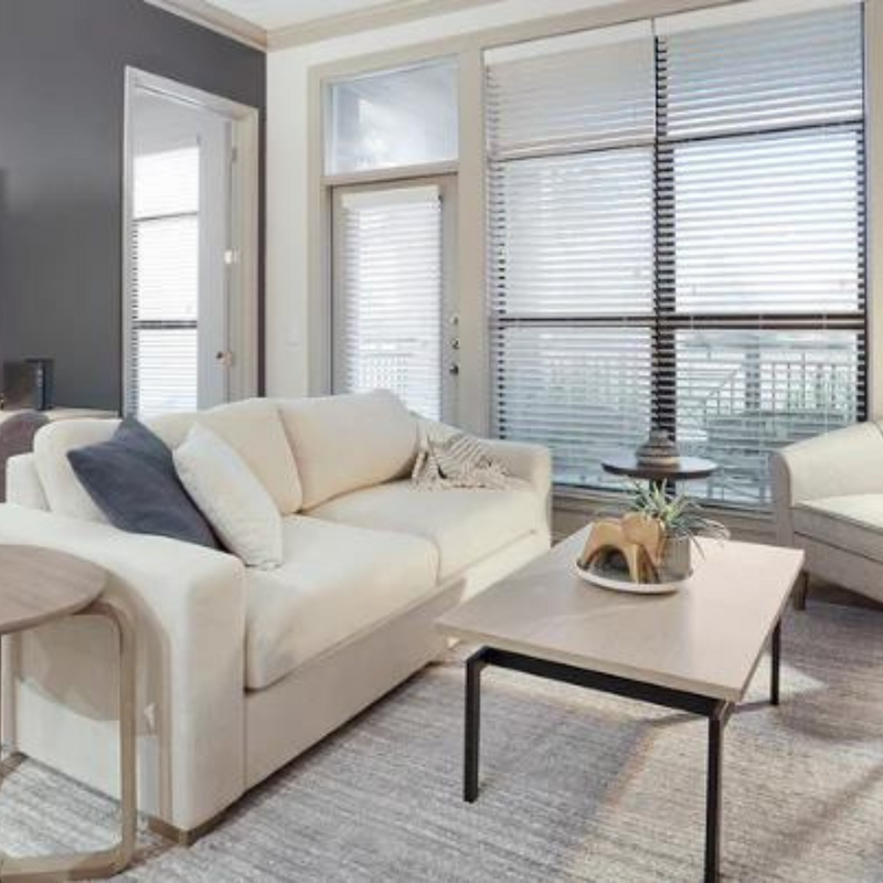 8'x10' Large Grey Ultra Soft Elegant Transitional Mico Shag Area Rug