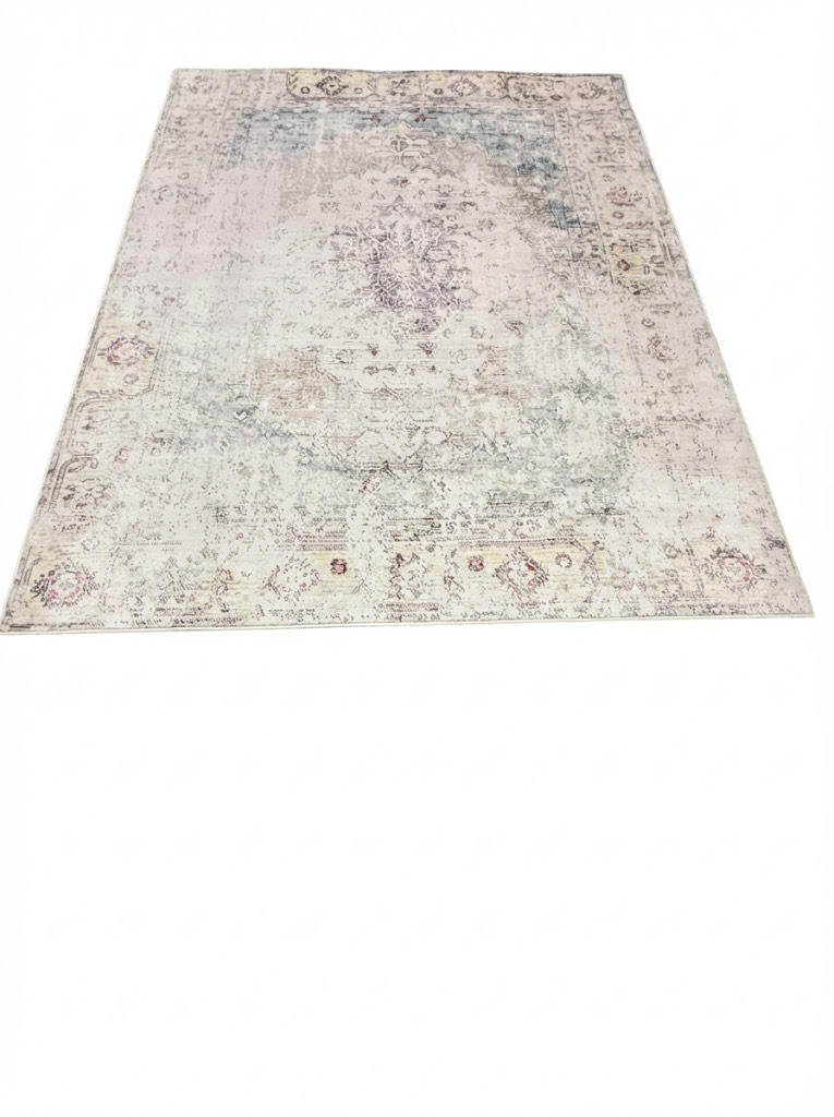 8' x 10' Area Rug