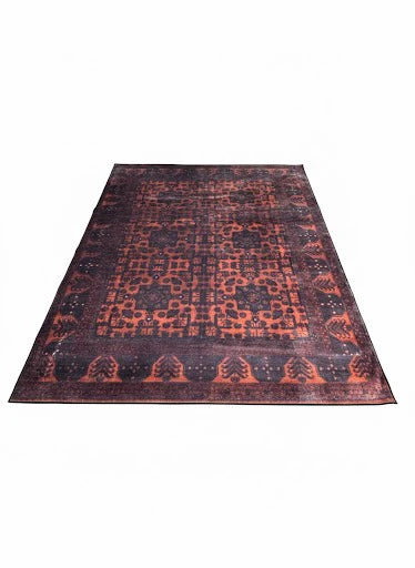 8' x 10' Area Rug