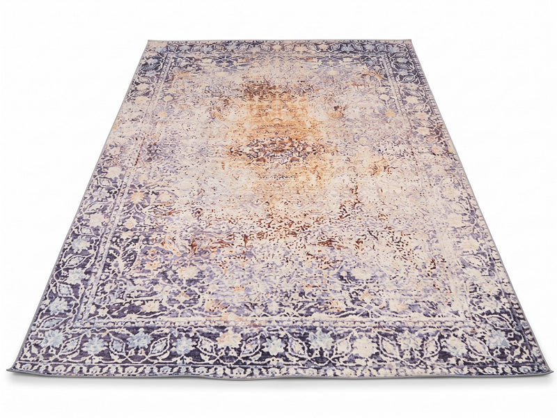 8' x 12' Area Rug