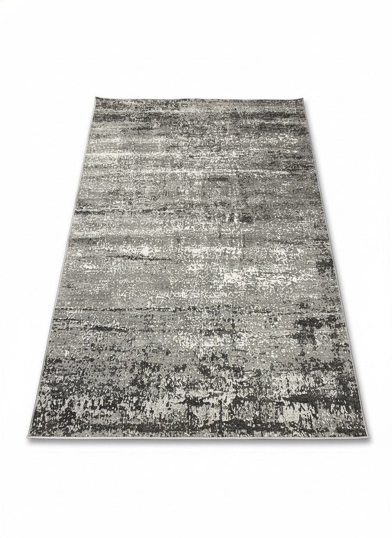 6' x 9' Washable Area Rug