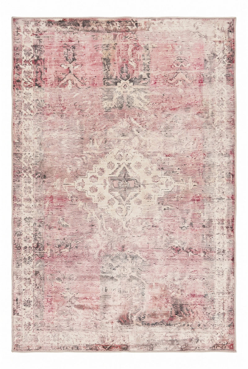 5' x 8' Area Rug