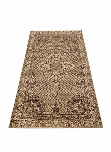 5' x 8' Area Rug