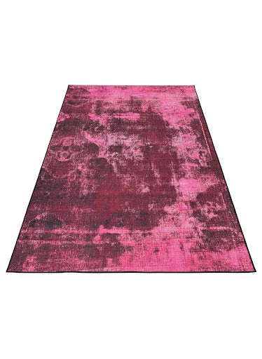5' x 8' Washable Area Rug