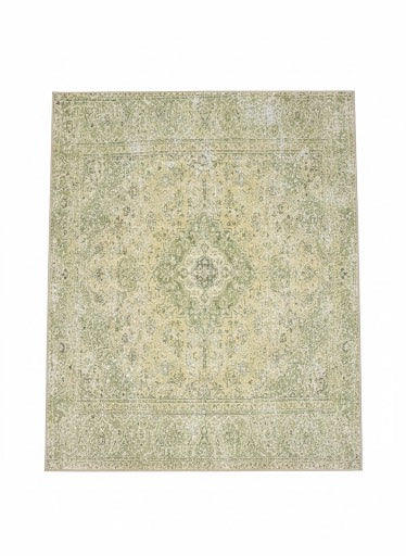 7x7 Square Area Rug