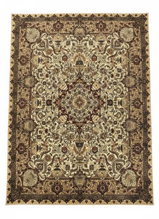 6' x 9' Area Rug