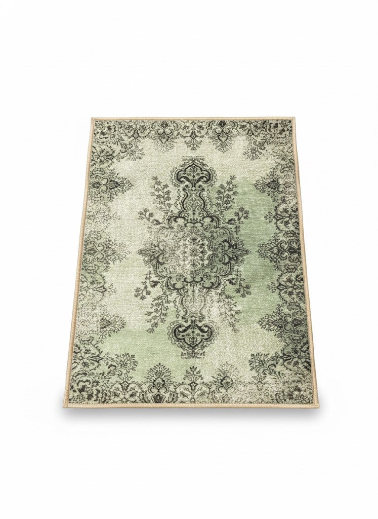 2x3 Entryway Area Rug