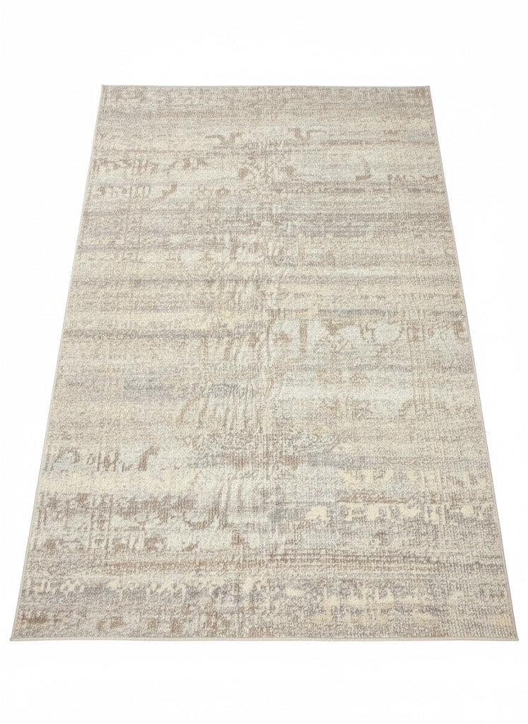 6' x 9' Washable Area Rug
