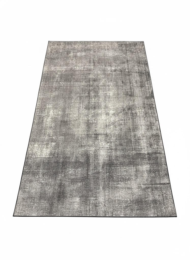 7' x 10' Area Rug