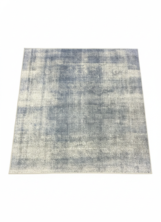 5' x 5' Square Area Rug