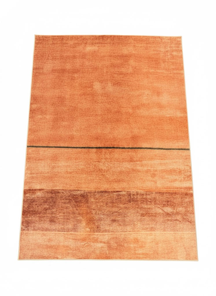 7' x 10' Area Rugs