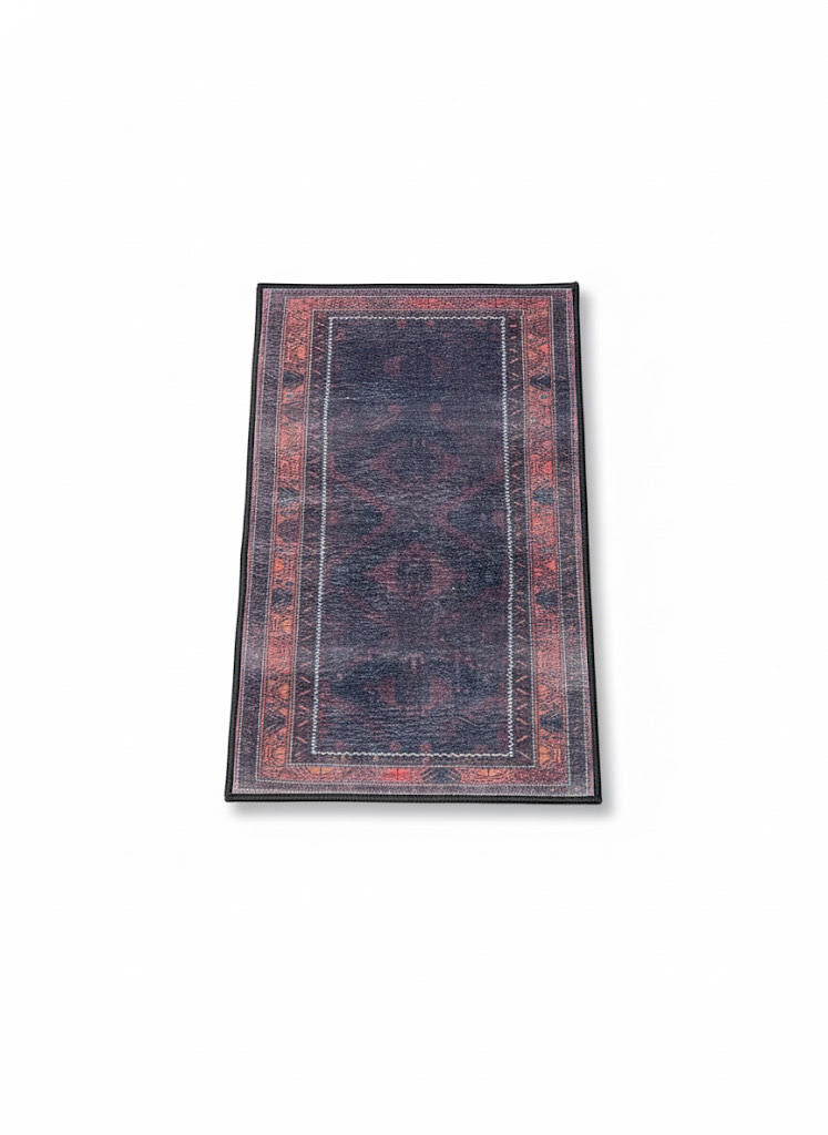 2' x 3' Area Rug
