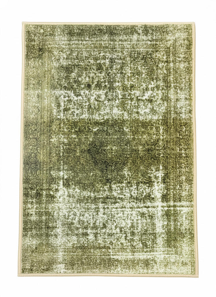 2' x 3' Runner Area Rug