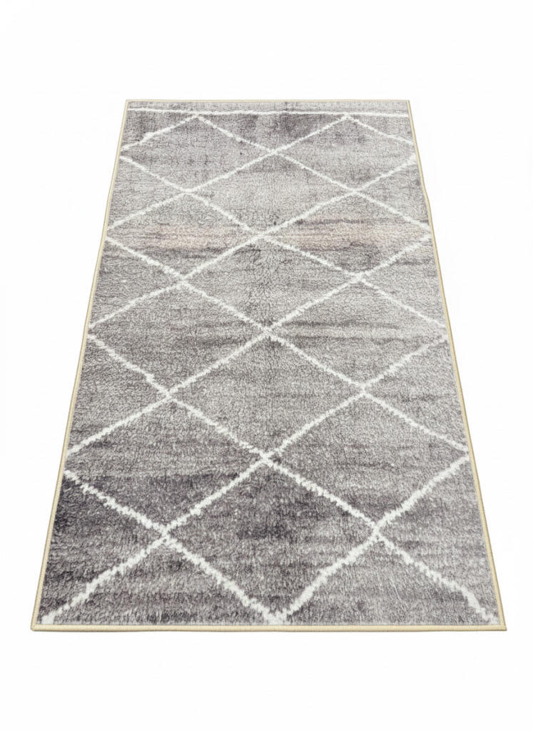 3' x 5' Area Rug