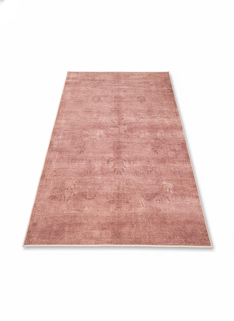 6' x 9' Area Rug