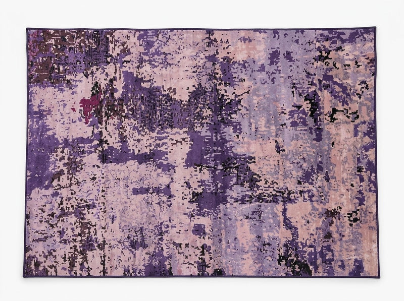 5' x 7' Area Rug