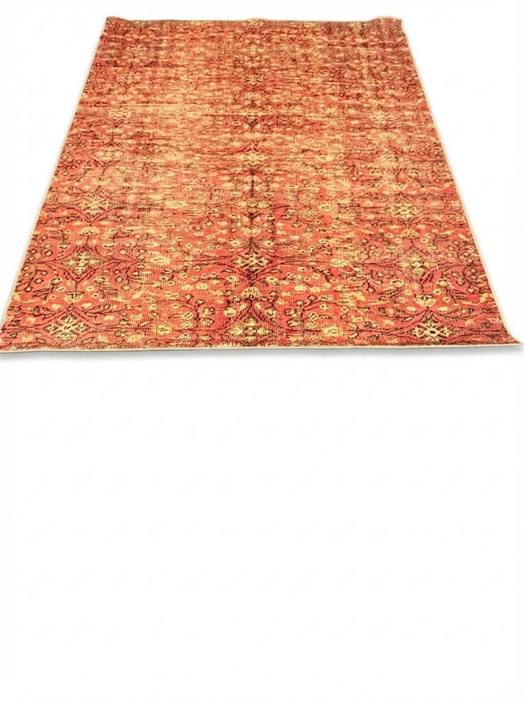 7' x 9' Area Rug